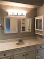 615 Burleson - Photo 9