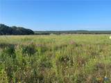 Lot 11 Fm 1690 - Photo 1