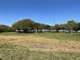 Lot 11 Fm 1690 - Photo 2