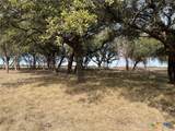 Lot 11 Fm 1690 - Photo 3