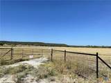 Lot 11 Fm 1690 - Photo 4