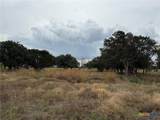Lot 11 Fm 1690 - Photo 5