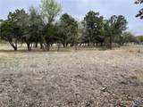 Lot 11 Fm 1690 - Photo 8