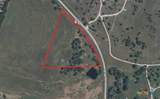 Lot 11 Fm 1690 - Photo 9