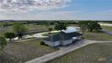 23409 Zac Lentz Parkway - Photo 1