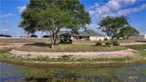 23409 Zac Lentz Parkway - Photo 10