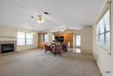 23409 Zac Lentz Parkway - Photo 15