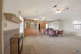 23409 Zac Lentz Parkway - Photo 16