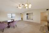 23409 Zac Lentz Parkway - Photo 17