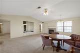 23409 Zac Lentz Parkway - Photo 18