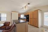 23409 Zac Lentz Parkway - Photo 19