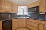 23409 Zac Lentz Parkway - Photo 21