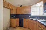 23409 Zac Lentz Parkway - Photo 22