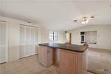 23409 Zac Lentz Parkway - Photo 23