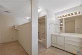 23409 Zac Lentz Parkway - Photo 24