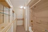23409 Zac Lentz Parkway - Photo 25
