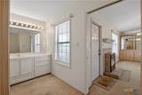 23409 Zac Lentz Parkway - Photo 26