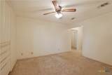 23409 Zac Lentz Parkway - Photo 27