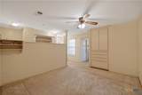 23409 Zac Lentz Parkway - Photo 28