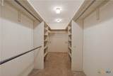 23409 Zac Lentz Parkway - Photo 29