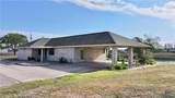 23409 Zac Lentz Parkway - Photo 3