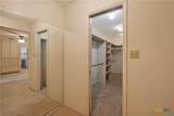 23409 Zac Lentz Parkway - Photo 30