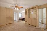 23409 Zac Lentz Parkway - Photo 31
