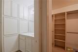 23409 Zac Lentz Parkway - Photo 32