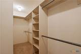 23409 Zac Lentz Parkway - Photo 33