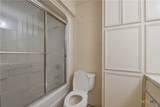 23409 Zac Lentz Parkway - Photo 34