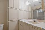 23409 Zac Lentz Parkway - Photo 35