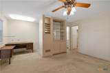 23409 Zac Lentz Parkway - Photo 36