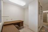 23409 Zac Lentz Parkway - Photo 37