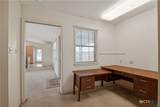 23409 Zac Lentz Parkway - Photo 38