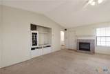 23409 Zac Lentz Parkway - Photo 39