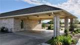 23409 Zac Lentz Parkway - Photo 4