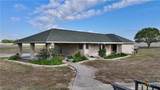 23409 Zac Lentz Parkway - Photo 5