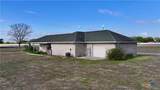 23409 Zac Lentz Parkway - Photo 6