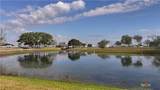 23409 Zac Lentz Parkway - Photo 8