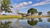 23409 Zac Lentz Parkway - Photo 9