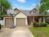 2009 Ridge View Drive - Photo 1