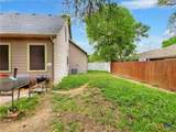 2009 Ridge View Drive - Photo 2