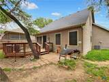 2009 Ridge View Drive - Photo 3