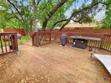 2009 Ridge View Drive - Photo 4