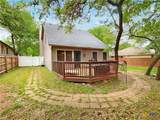 2009 Ridge View Drive - Photo 5