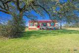 4772 County Road 340 - Photo 1