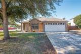 1078 Stone Trail - Photo 1