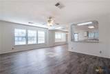 1078 Stone Trail - Photo 10