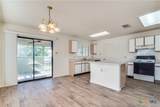 1078 Stone Trail - Photo 11