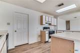 1078 Stone Trail - Photo 12